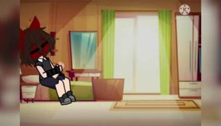 Past Micheal/Terrance fucking CC