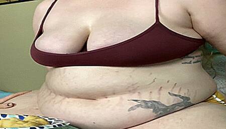 Non Nude Phone Videos Compilation 3