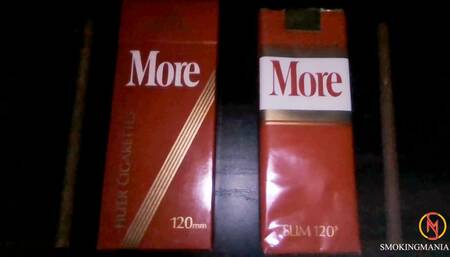 More 120s red OLD vs NEW inside