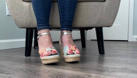 SPH Laughing at Your Tiny Dick!