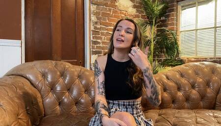 Worship Sutton's Armpits