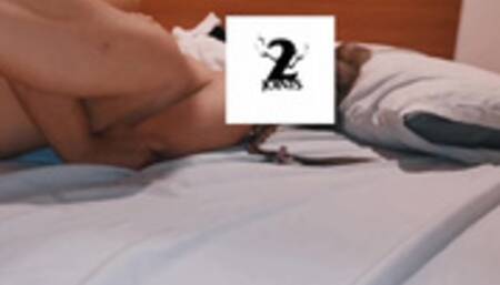 FUCK PINAY sarap ka sex Nakipag Colab 15k