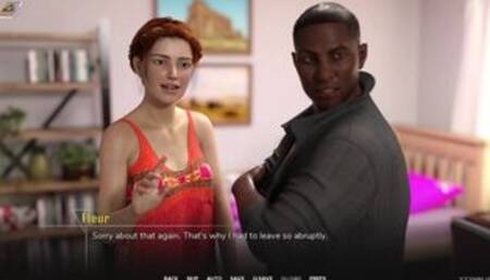 [Gameplay] Vinovella University #XVI - PC Gameplay (HD)