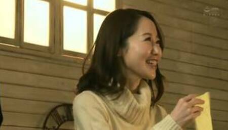 JUL-959 - Yuu Shinoda