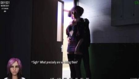 [Gameplay] Photo Hunt #213 - PC Gameplay (HD)