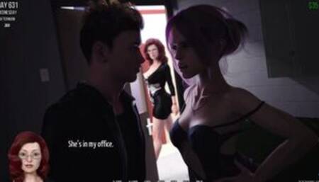 [Gameplay] Photo Hunt #214 - PC Gameplay (HD)