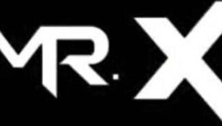 [Gameplay] TreasureOfNadia - Cumming Mature Tits With His Cum E3 #X