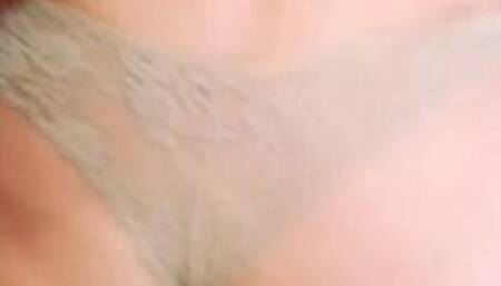 cryptobillionaire fucking a Tinder girl in Seattle