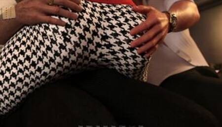 [Gameplay] Jessica O'Neil's Hard News 103