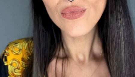 CEI & Persuasion JOI