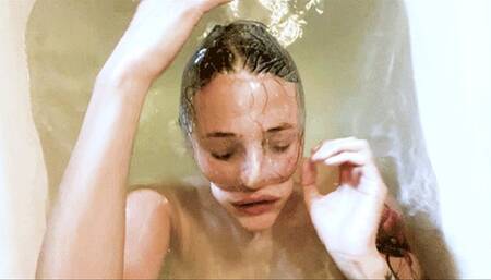 Lessi Hat Trick Play HD