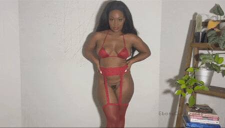 Welcome To The Gay Sector