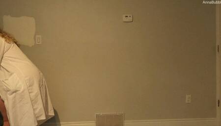 Nurse Chastity, Speculum, & Impregnation