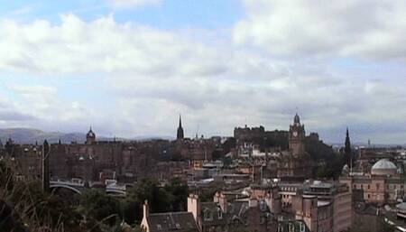 Blonde With Big Boobs Alexis May Gets An Asian Ass Fucking In Lingerie