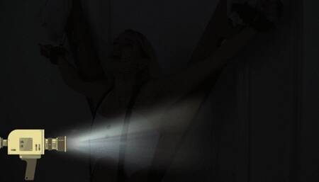 Psychiatric Malpractice (1080p)