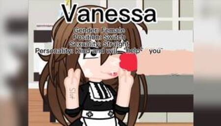 Gacha {sex requests}