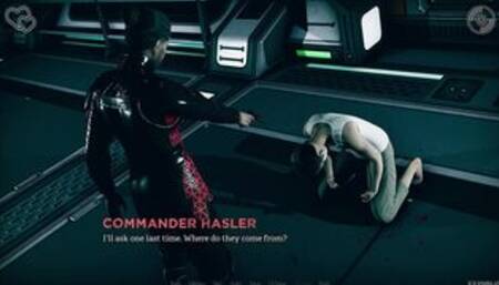 [Gameplay] Eternum #90 - PC Gameplay (HD)