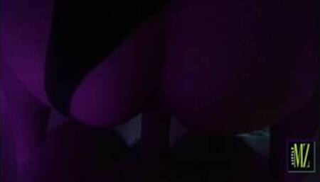 amadora rabuda fudendo de quatro