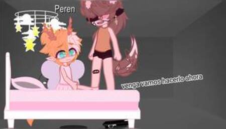 this is my first video i hope you like it...[i look like shit :(]QUE HAGO CON MI VIDA