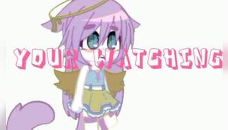 |•|You and me fuck|•|