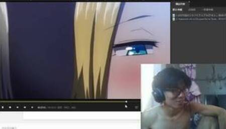 双剑合璧，唧唧断裂 （7.8月里番推荐）