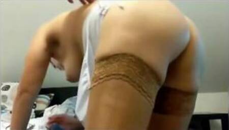 Deutsche Amateure 782