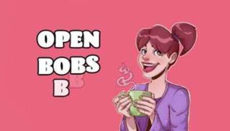 Unboxing - Evolved Novelties Lingerie, Sex Toys, Toy Cleaner, and More!