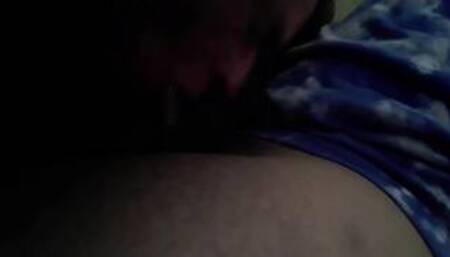 Glory Hole near Windsor High School Part 2