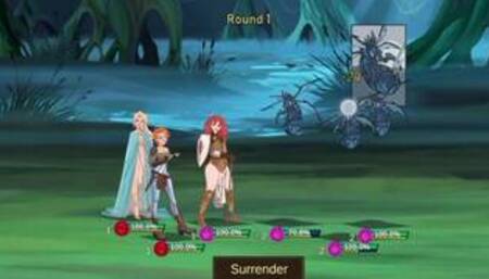 Stream Sex Game Long Lost Lust