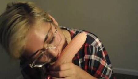 Country Girls Make Do