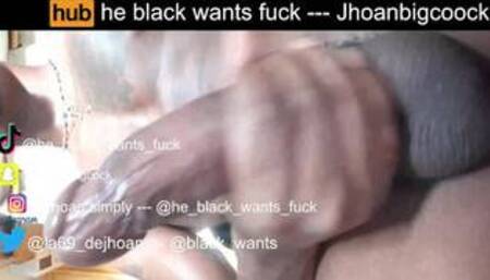 masturbación pene venoso