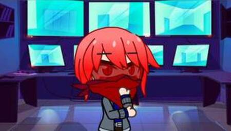 Text to speech update (Requests are still open)