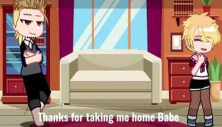 I fuck my boyfriend | part 2