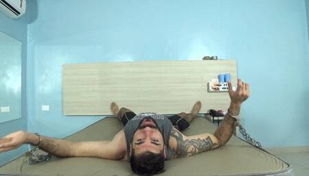 FART DOMINATION NO NUDE WITH TEEN GODDESS PART 1 BY QWEEN AND DANIEL SANTIAGO CAM BY ALINE FULL HD