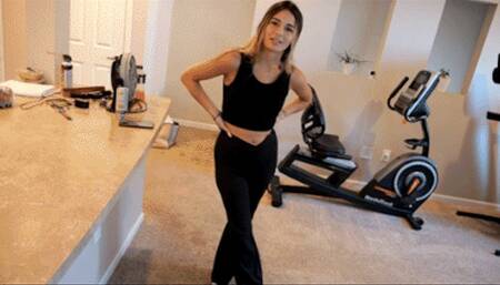 Breaking into the Business HD