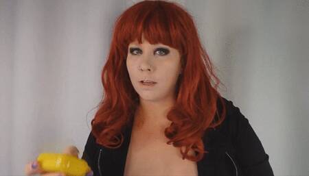 NEW Mouthguard Show Off and Dirty Talk WMV 720 Nightguard