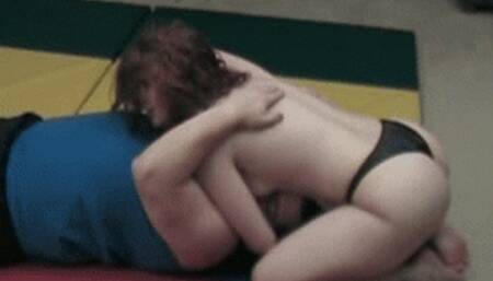 SS 146 Best of Sia Savage SD