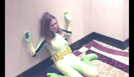 BRITANNIA & AMERICAN SPIRIT: That Which Cannot Be Replaced