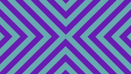 Constance VS GreasyRose