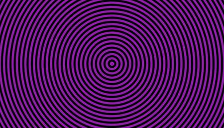 Sassy Savage and GreasyRose Belly play