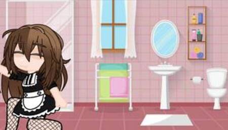 Sex Request From NeZu!