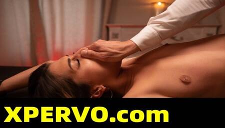 Indescribable Marcello Bravo's use video