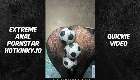 08.12.2022 Pornstar Hotkinkyjo Faphouse – December`22 quieckies