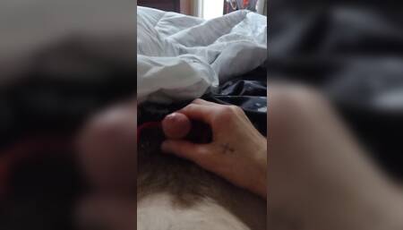 Watch this cum for u