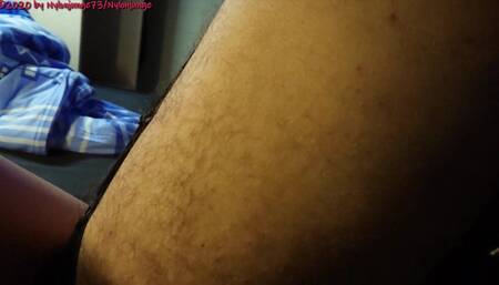 The BI visit to Strapse 1