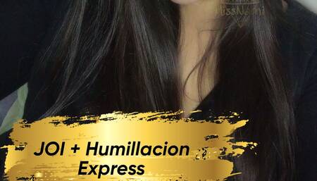 fast guided masturbation