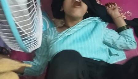 Indian college girl virgin pussy fucking