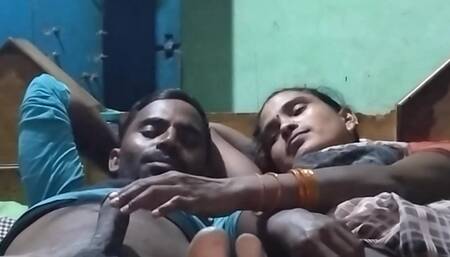 Neighbor invited over for sex