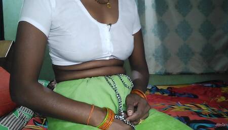 Husband made weak by fucking