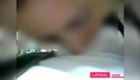 nossa amiga chupando amigo marido corno nao sebe